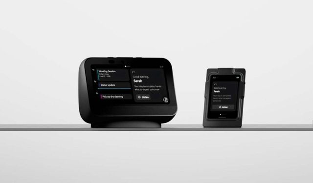 Microsoft Build 2026'da yapay zekâ ve kuantum başrolde