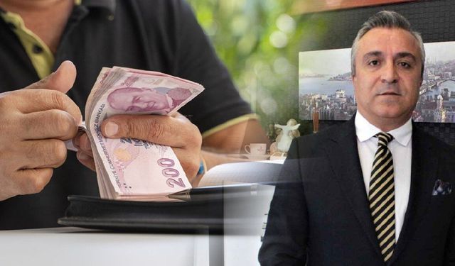 Milyonların gözü bu rakamda! Ünlü SGK uzmanı Temmuz ayı zammını açıkladı!