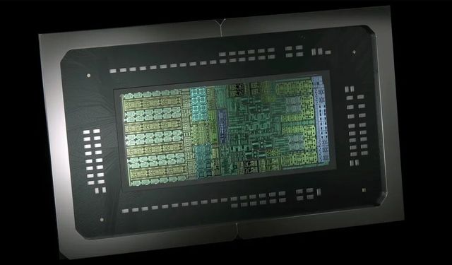 Nvidia N1 ve N1X işlemcilerinin özellikleri Computex öncesi sızdı
