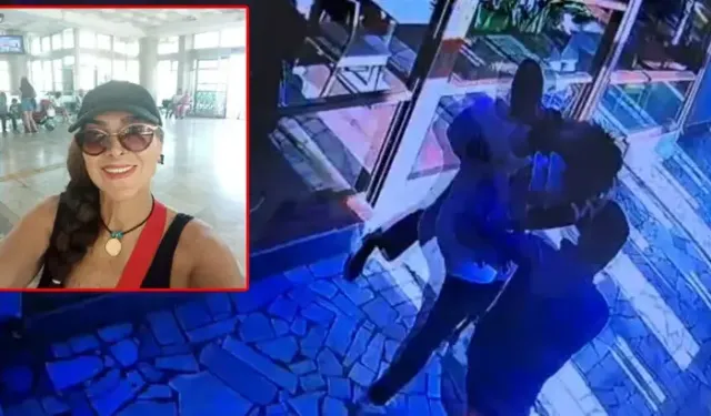 Karşıyaka'da kalça dolgusu can almıştı! Doktorun da aralarında olduğu 6 kişi için hapis istendi
