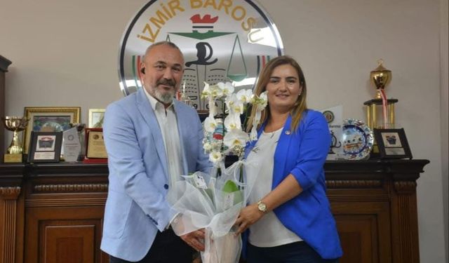 CHP'li Kılıç'tan Özkan Yücel paylaşımı: "Işıklar içinde uyusun!"