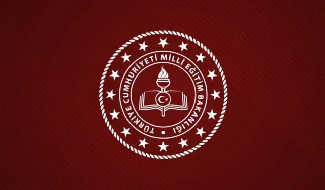 MEB proje okulu atama sonuçları açıklandı mı, nereden bakılır?