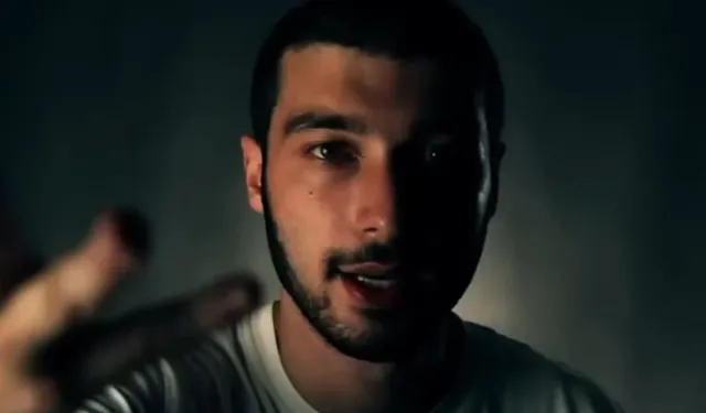 Sansar Salvo öldü mü? Ünlü rapçi Sansar Salvo neden gündem oldu?