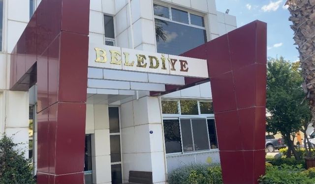 Seferihisar dosyasında yeni perde! 7 isim adliyede