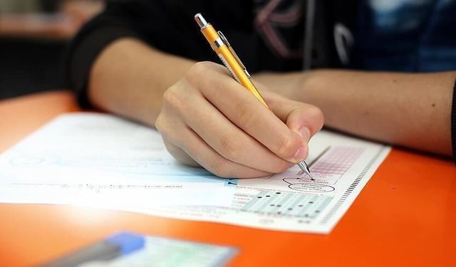KPSS lisans başvuruları ne zaman başlayacak, ÖSYM 2026 sınav takvimi ile oturum tarihleri belli oldu mu?