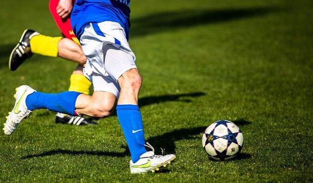 Süper Lig transfer harcama limitleri ne kadar? Galatasaray, Fenerbahçe ve Beşiktaş'ın bütçesi kaç TL oldu?