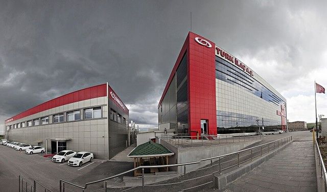 Konkordato ilan eden Türk İlaç'la ilgili flaş detay! 444 milyon liraya satıp şirketteki payını sıfırlamış!
