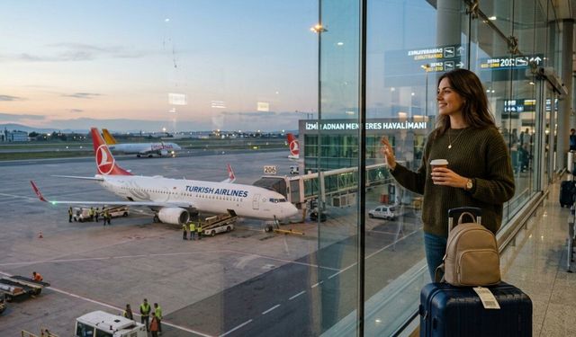Vize krizi yaşayanlara müjde: Türklere en kolay vize veren Avrupa ülkeleri açıklandı