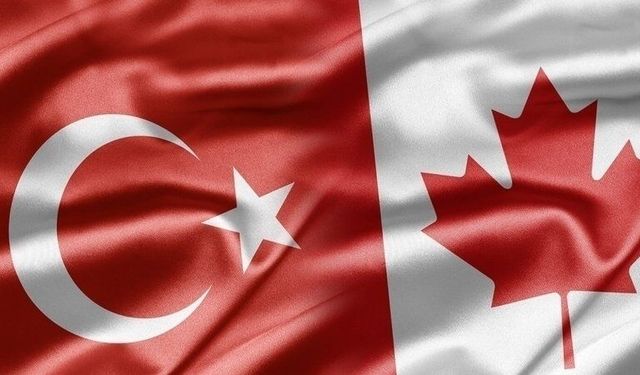 Türkiye'de sabah saat 7 iken Amerika'da saat kaç? Kanada ile Türkiye arasındaki saat farkı