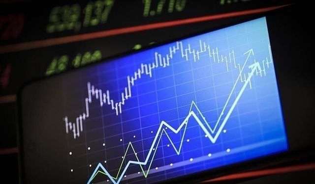 Yatırım araçlarının bu haftaki performansına BIST 100 damga vurdu! Altın ve Avro yatırımcısını üzdü