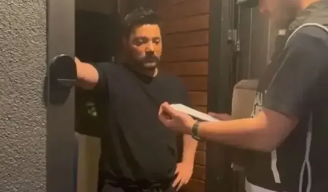 Oğuzhan Uğur ifadesine ne dedi, Oğuzhan Uğur neden gözaltına alındı?