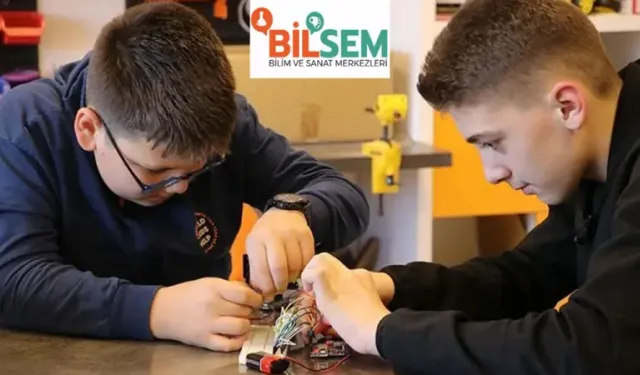 BİLSEM kayıtları ne zaman başlayacak? MEB 2026 BİLSEM öğretmen atama tercih takvimi