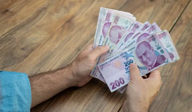 İzmirli emekliler için de ücretsiz oluyor: Kimler faydalanacak?