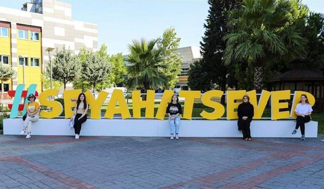 Seyahatsever hangi illerde ve yurtlarda var? 2026 GSB Seyahatsever ücretsiz yurt listesi ve başvuru şartları