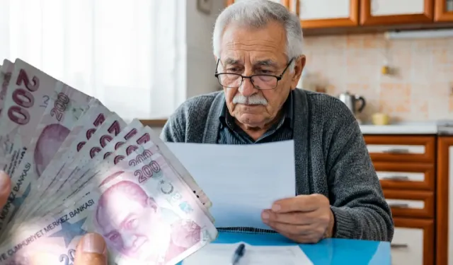 EYT sonrası emekli olma yaşı değişti: Kimler 58, 60 Ve 65 yaşında emekli olacak?