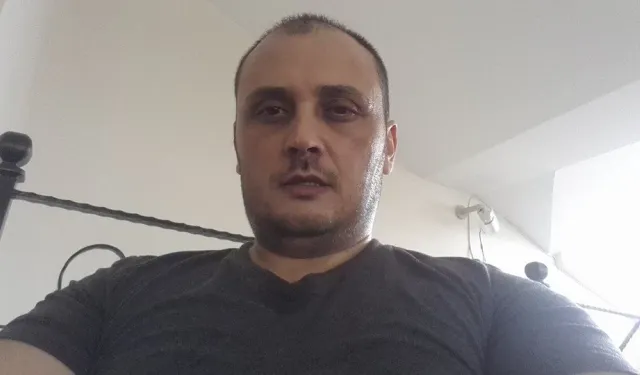 Emre Matraş kimdir, kaç yaşında ve nereli? Emre Matraş neden gündem oldu?