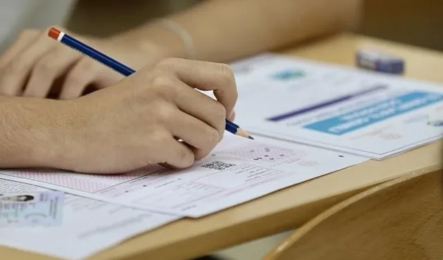 LGS tercih sonuçları nereden öğrenilir, nakil için son gün ne zaman? Boş kontenjanlar yayımlandı