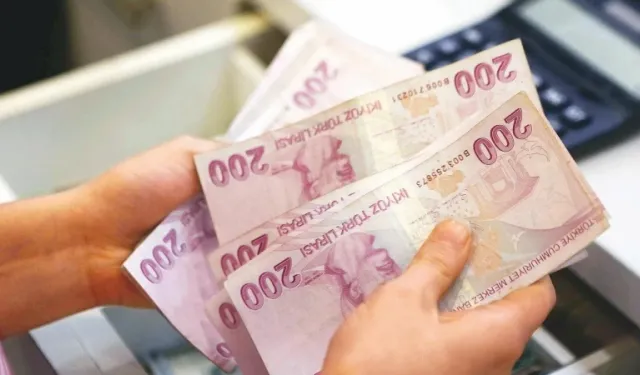 2026 Temmuz kıdem tazminatı tavanı ne kadar oldu? Kıdem tazminatı nasıl hesaplanır?