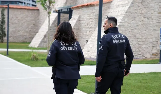 ÖGG sınav sonuçları açıklandı mı? 2026 ÖGG 121. Dönem sınav sonuç sorgulama ekranı
