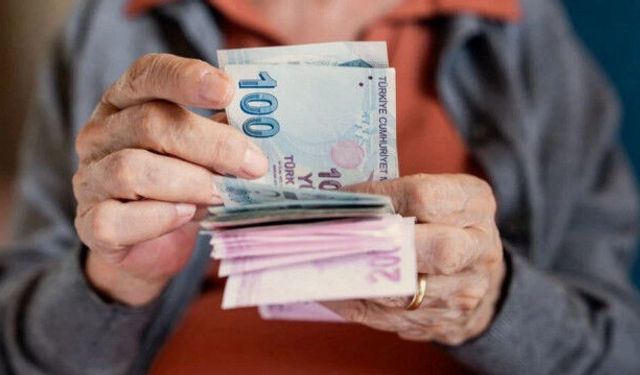 100 bin taşerona kadro ne zaman çıkacak? 2026 torba yasada neler var?