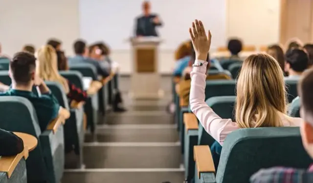 Yeni açılan üniversite bölümleri hangileri? Bu yıl ilk kez öğrenci alacak ön lisans ve lisans programları