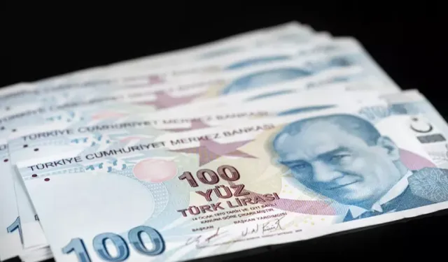 Maaş farkları yattı mı ne zaman yatacak? Maaş farkları ödeme tarihleri açıklandı mı?