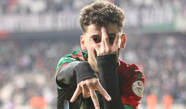 Karşıyaka-Fenerbahçe transferinde perde arkası! İşte anlaşmanın detayları