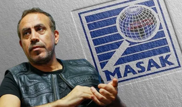 SON DAKİKA Ahbap soruşturmasında ikinci dalga: İşte şüpheli listesi!