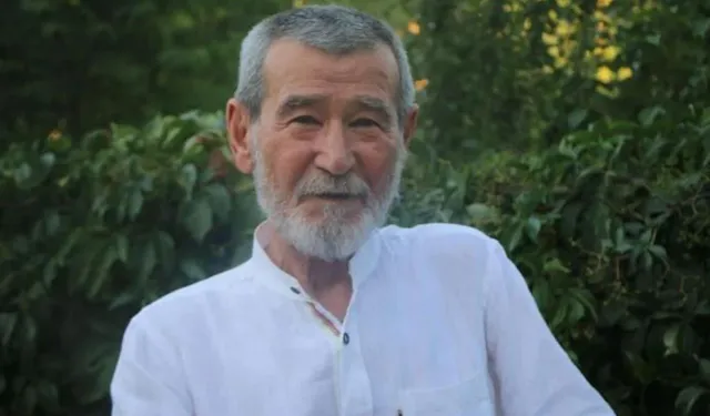 Ahmet Telli kimdir ve kaç yaşında? Ahmet Telli neden öldü, hastalığı neydi?
