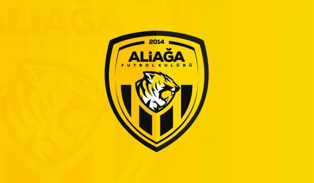 Aliağa FK'dan ayrılan Veli Çetin ve Mert Çapar'ın yeni adresleri belli oldu!