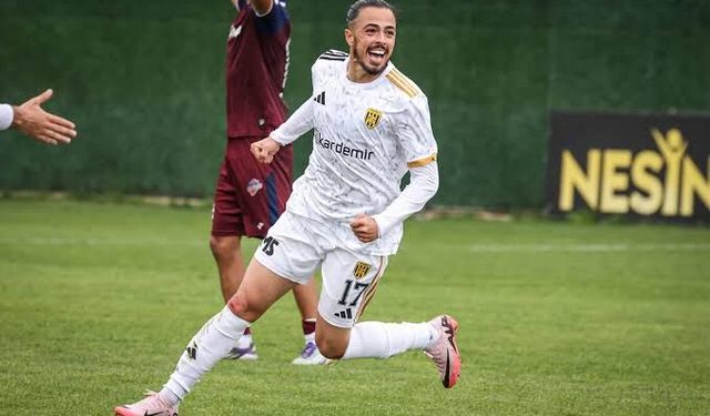 Aliağa FK'da radikal karar: Hem bütçe daraldı hem yıldızlar gitti
