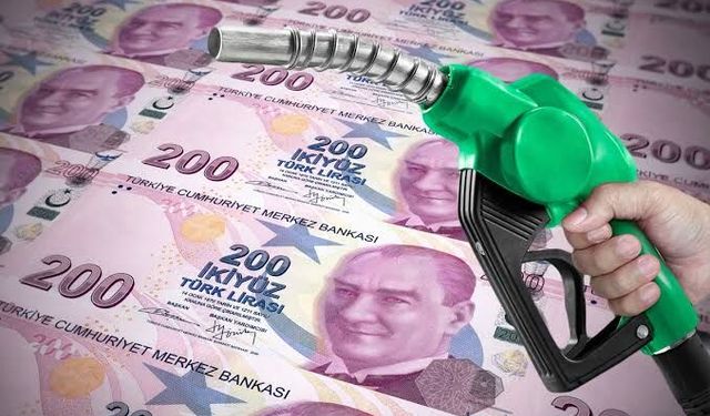Aracı olanlar dikkat! Çifte zam geldi! İşte yeni fiyatlar!