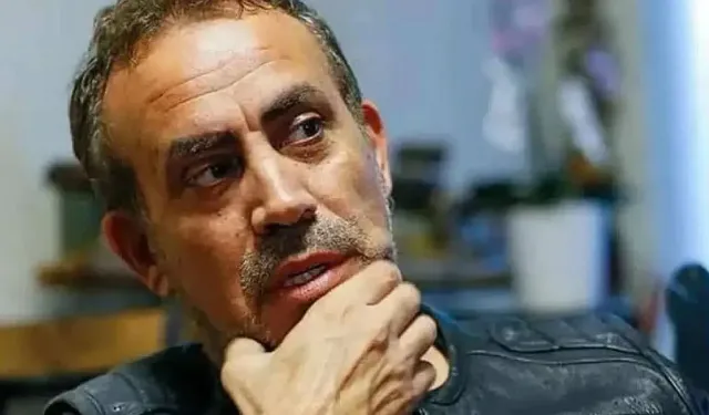 Haluk Levent ifade verdi mi, ifadesinde ne dedi? Ahbap Derneği kurucusu neden gözaltına alındı?