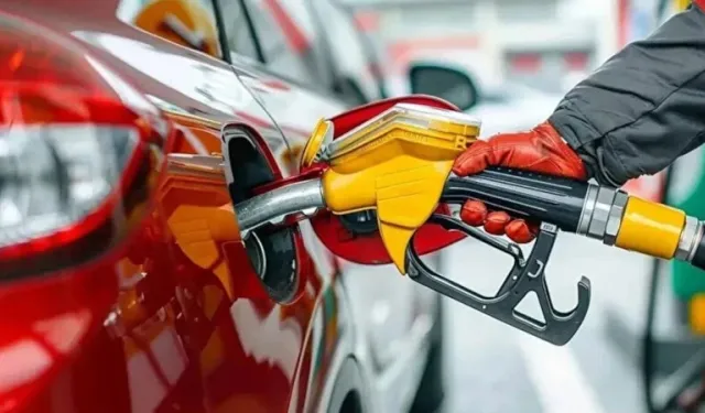 Akaryakıt fiyatları son durum: 11 Temmuz benzin, motorin ve LPG ne kadar oldu?