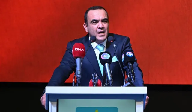 Zafer Partili Bezircioğlu'ndan Cemil Tugay açıklaması: "Resmi davetimiz yok ama gönlümüz ister"