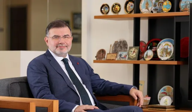 Ödemiş Afet Konutlarında sona gelindi: Bilal Saygılı teslim tarihini duyurdu!
