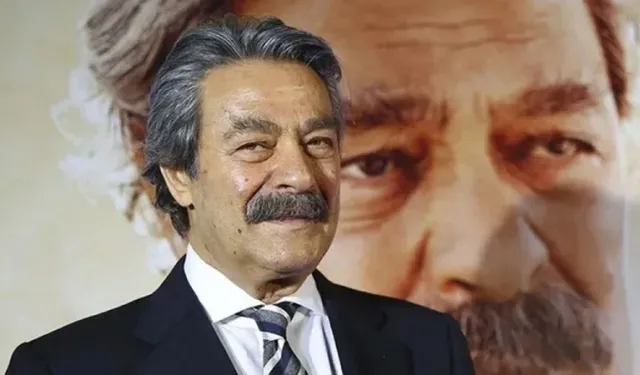 Kadir İnanır mal varlığını kime bıraktı, mirasını nereye bağışladı?