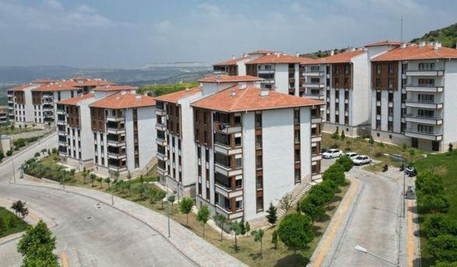 Cam balkon yasak mı, sökülecek mi? Yargıtay'ın cam balkon kararı nedir?