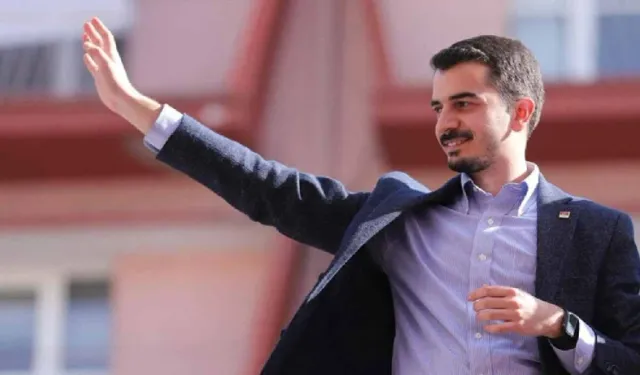Çankaya operasyonunda yeni gelişme: Başkan Güner dahil 30 kişiye tutuklama talebi!