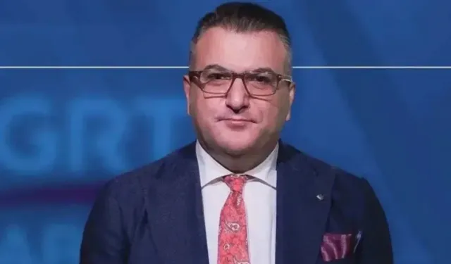 Cem Küçük neden tutuklandı, hakkındaki suçlamalar ne?