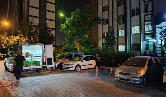 Kanlı gece! O şehirde son 24 saatte 3'ü kadın 6 kişi öldürüldü