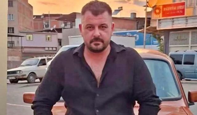 Aydın'da 3 gündür kayıp olarak aranıyordu! Cansız bedenine ulaşıldı