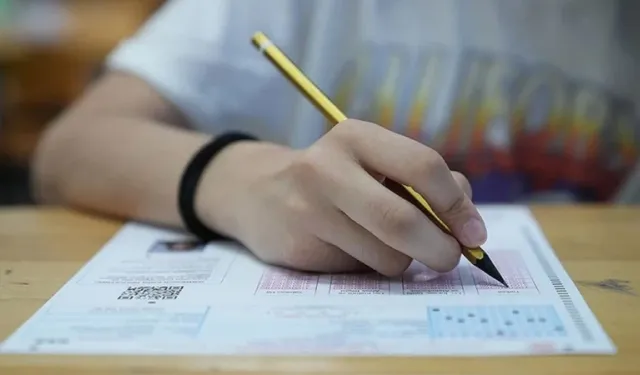 LGS tercih sonuçları ne zaman açıklanacak, nakil başvuruları hangi tarihte? MEB yerleştirme sorgulama ekranı