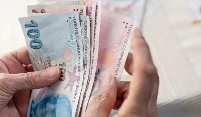 2026 sosyal yardım ödemeleri ne kadar oldu?