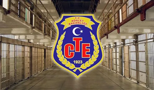 CTE Aile Birliği atama başvurusu ne zaman başlıyor? 2026 CTE tayin şartları neler?