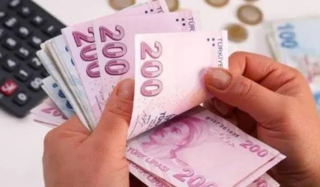 İzmirli ailelere yeni gelir desteği: Vatandaşlık maaşı için 2027 hedefi