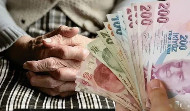 2026 Temmuz engelli ve yaşlı aylığı ne kadar oldu, ödemeler yattı mı?