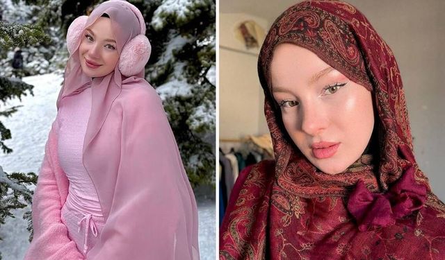 Fatma Soydaş neden tutuklandı? Fatma Soydaş kimdir, kaç yaşında