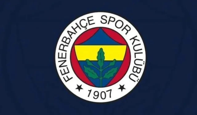 Fenerbahçe Şampiyonlar Ligi kadrosu belli oldu mu? Fenerbahçe kadrosunda kimler var?