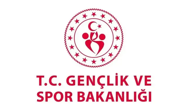 Gençlik ve Spor Bakanlığı 550 sözleşmeli personel alacak! Başvuru tarihleri ve kadro dağılımı belli oldu
